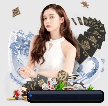 公司成立 - 旺财28应运而生,获得国际认证资质,为用户打造合法合规的休闲互动平台。