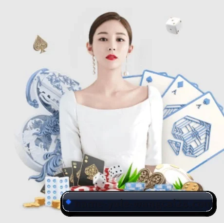 平台优化 - 通过国际安全认证,推出原生APP产品矩阵,平台内容持续丰富。