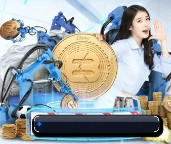 全球扩展 - 注册用户突破千万级,业务版图扩展至全球多个华人聚集地区。